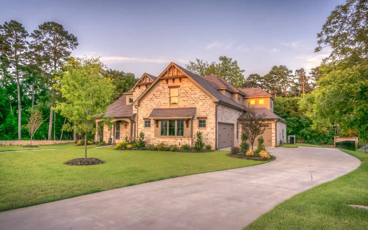 Drying & Dehumidification in Windham, ME